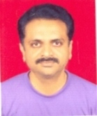 Rajesh Wagulde